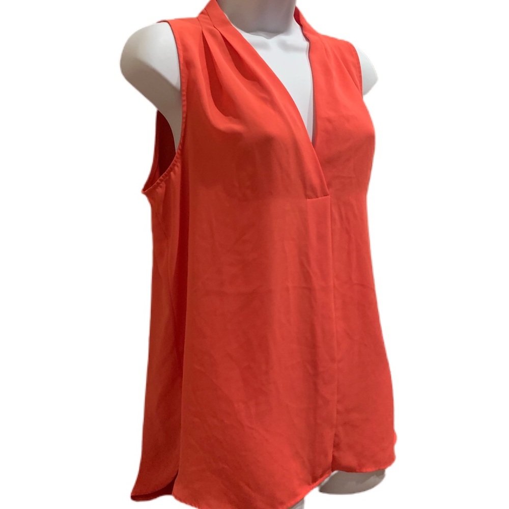 Vince Camuto top